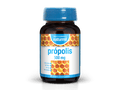 Propolis 500mg - 45 Cápsulas                                                                             