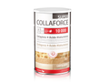 Collaforce Super 10.000 Fresa - 450g