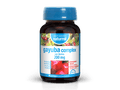 Gayuba Complex 200mg - 90 Comprimidos                                                                      