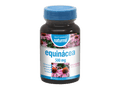 Equinacea 500mg - 45 Cápsulas                                                                            