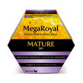 Megaroyal Mature - Ampollas 20x15ml