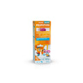 Propotuss Infantil - 250ml