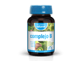 Complejo B - 60 Perlas                                                                                 