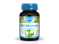 Bacopa Complex - 60 Comprimidos                                                                            