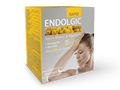 Endolgic - 30 Comprimidos