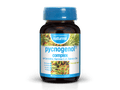 Pycnogenol Complex - 30 Cápsulas                                                                         