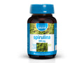 Spirulina 400mg - 90 Cápsulas                                                                            