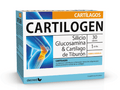Cartilogen Cartílagos - 30 Sobres