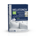 Melatonox - 60 Comprimidos