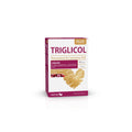Triglicol Plus - 60 Perlas