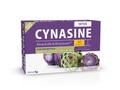 Cynasine Detox - Ampollas 30x15ml