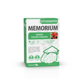 Memorium Estudantes - Cápsulas