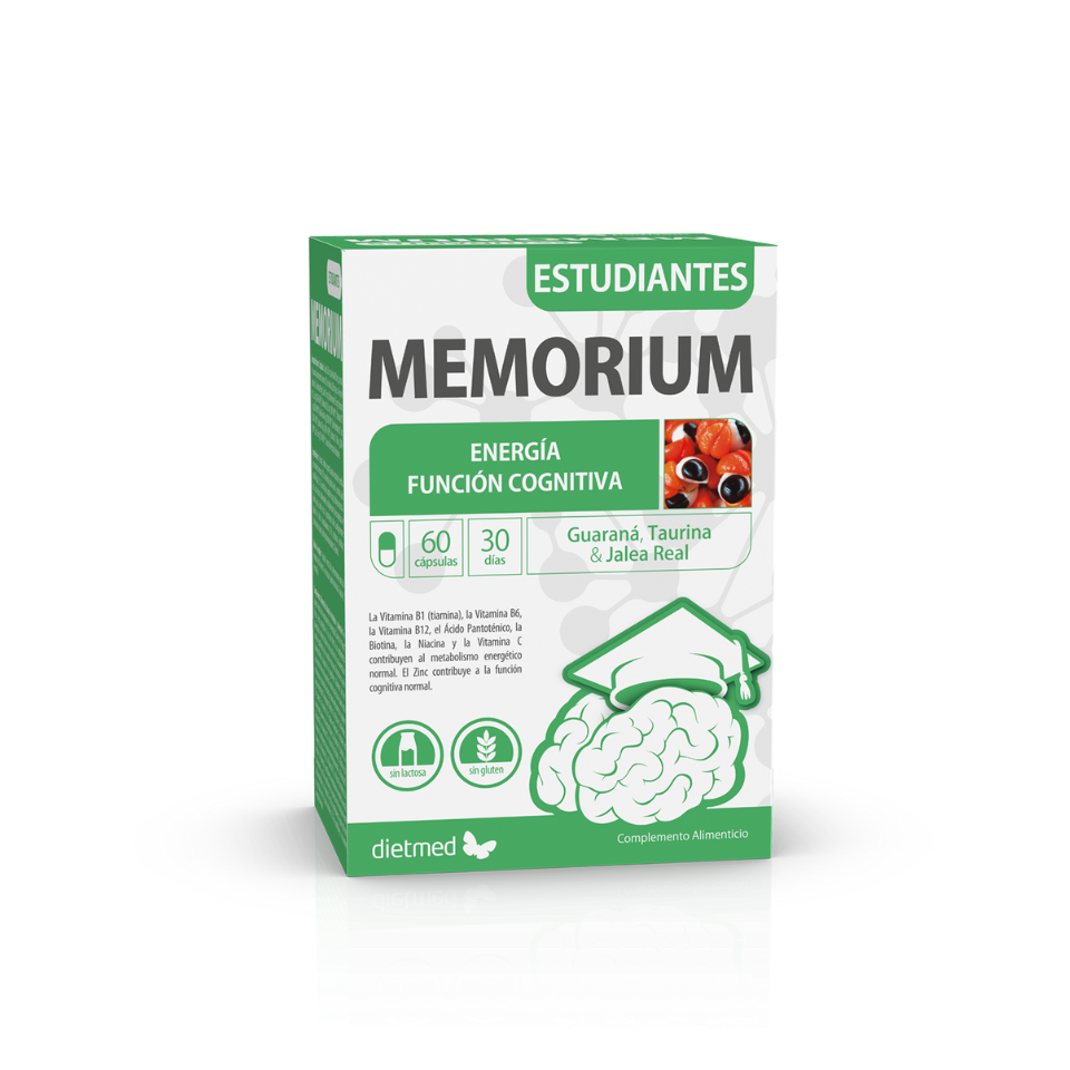 Memorium Estudantes - Cápsulas