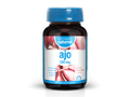 Ajo 500mg - 120 Perlas                                                                                 