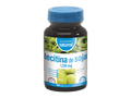 Lecitina de Soja 1200mg - 180 Perlas                                                                   