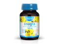 Onagra 1000mg - 180 Perlas                                                                             
