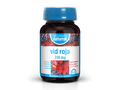 Vid Roja 350mg - 60 Comprimidos                                                                            