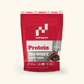 Iso Whey Cero Cero - 450g Chocolate                                                                 