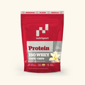 Iso Whey Cero Cero - 450g Vainilla                                                                  