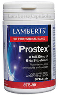 Prostex - 90 Tabletas