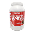 Mega Protein Whey +5 - 1800g Chocolate                                                               