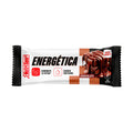 Barritas Energetica (24 Barritas) Chocolate                                                         