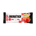 Barritas Energetica (24 Barritas) Fresa Platano                                                     