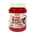 Stress Nutril Recovery - 800g Chocolate                                                             