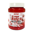 Stress Nutril Recovery - 800g Fresa                                                                 
