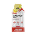 Energy Gel (24 Geles) Limon                                                                         