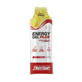 Energy Gel Plus (18 Geles) Limon                                                                    