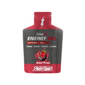 Stimul Red Energy Gel (24 Geles) Fresa                                                              
