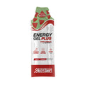 Energy Gel Plus (18 Geles) Sandia                                                                   