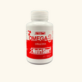 Omega 3 1000mg - 100 Cápsulas                                                                           