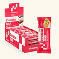 Barritas Proteica (24 Barritas) Yogurt Apple Pie                                                    