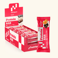 Barritas Proteica (24 Barritas) Chocolate Naranja                                                   