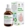 PSC Allergy Depurato - 50ml