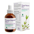PSC Prostato Depurato - 50ml