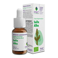 PSC Salix Alba - 15ml