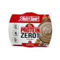 Pudding Protein Zero (12 Tarrinas) Caramelo                                                         