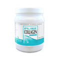 Pure Collagen - 390g                                                                                