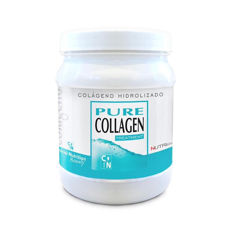 Pure Collagen - 390g                                                                                