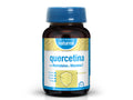 Quercetina - 60 Cápsulas