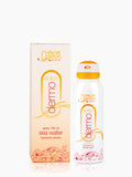 Quinton Dermo Accion - 100ml