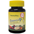 Natures Plus Source of Life - 60 comprimidos
