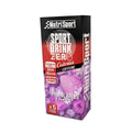 Sport Drink Zero Cafeina - 5 Sticks Pink Berries                                                    