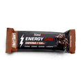 Barritas Stimul Red (24 Barritas) Chocolate                                                         