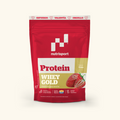 Whey Gold Protein - 500g Fresa                                                                      