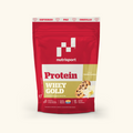 Whey Gold Protein - 500g Vainilla Cookies                                                           