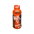 Iso Whey Drink Protein (12x330ml) Naranja                                                           
